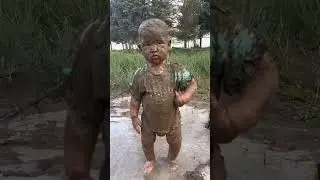 Toba Toba. #toba #funnyvideo #funny
