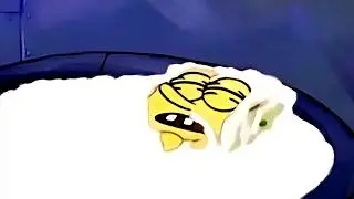 Memes That End Unexpected 86