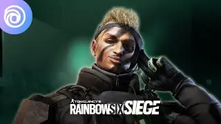 Rozgrywka i porady Operacji Vector Glare | Tom Clancy’s Rainbow Six Siege