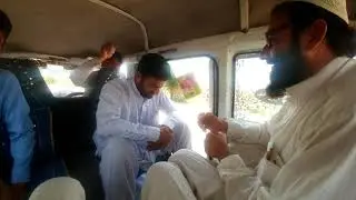 Funny Video - Don't Laugh