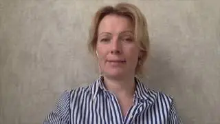 Cafe. Педагог Гюнинен Ирина Валерьевна