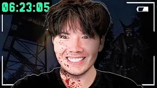 I spent 6 hours playing this game so you don't have to - fears to fathom