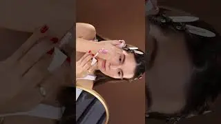 MAKE QUE TE DEIXA GATA!!