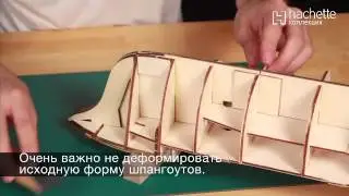 3. Малковка (Седов)