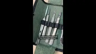 5 Unique Items Hidden In Our Archive