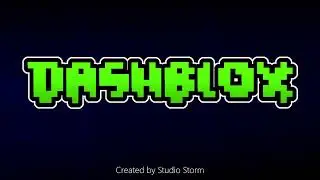 Smile4 - Stereo Awesomeness (DashBlox OST)