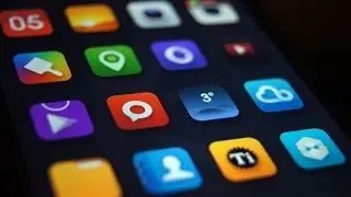 ANDROID | Personalizzare i vostri smartphone e tablet