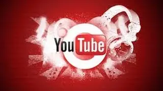 Why disappears likes!? Views, comments, spam!