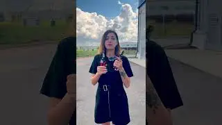 МС-06  - Ножницы для резки проводов ∅ до 15 мм с функцией зачистки изоляции #квт #инструментквт
