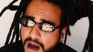 Ras Neftali - Anti Bombs project - Nefta Records