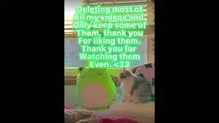 Untitled video