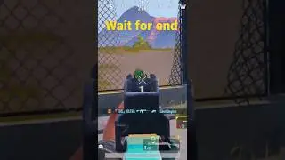 bgmi op clutches #shorts #short #youtubeshorts #bgmi #pubgmobile #viral #pubg #