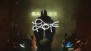 FREE | Marin x #TPL​ BM - #APoMDon​ Type Beat Instrumental | ALBANIAN DRILL