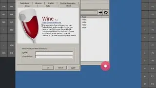 WINE 7.1 Exagear released! Turnip+Zink and VirGL switchable! (Test in Snapdragon 860)