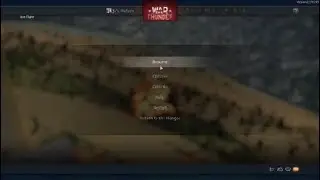 :]