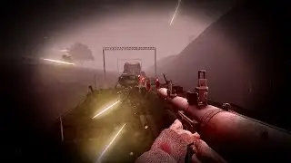 BRUTAL VIBE  // VLADiK BRUTAL