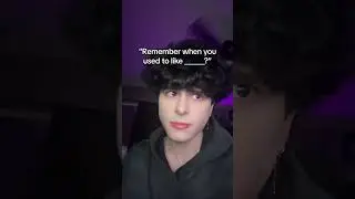 No i actually dont why do you