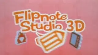 Flipnotes