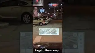 Любые приложения🔥НА ПРОЕКЦИИ на лобовое LIXIANG Лисян! Полное видео УЖЕ на канале! 