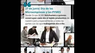 La certificación ISO o UNE transmiten confianza, compromiso y profesionalidad.