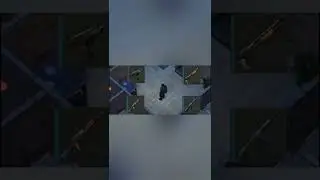 ласт дей и оружия 