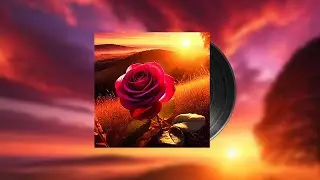 VIZ Knight - Oh Syprus Rose (Official Audio)