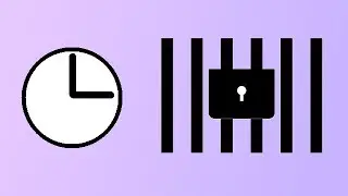 Unity3D - Timer Destroy and Timer Events