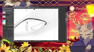Working on OC PMV (Mic on )