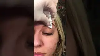 Machiaj Permanent by Fashion Tattoo