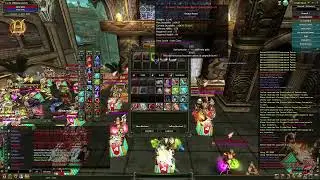 Edirneden Mars'A Jüpitersen Kars'A En Best Server @HOMEKOWORD