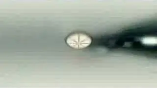 My showreel. 2007