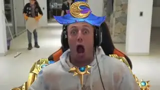 Y esa skin de virgo momo?