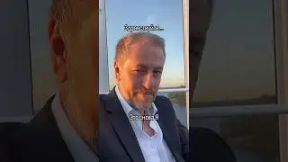 26 августа 2024 г.