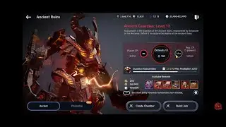 Black Desert Mobile : New Update 3,6m tablet for PINK LIGHTSTONE !! Finally full chaos !!