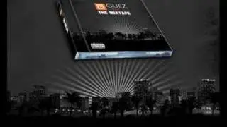Guez Beats - Game Over