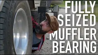 Mechanic Approved, Ready for the Road | Destination Adventure