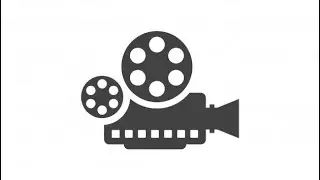 Oyun 🎮 korku filmi