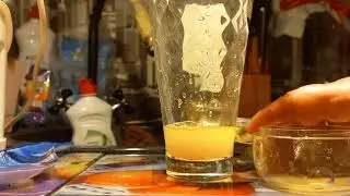 СТАРТОВЫЙ КОРМ ДЛЯ МАЛЬКА СКАЛЯРИИ‐ 
