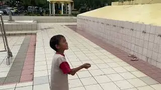 masjid agung alkaromah martapura kalsel
