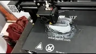 3d printer | Siemens Nx | Autocad | Solidworks | Catia | Creo