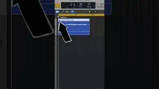 How to unlock audio tracks ? 