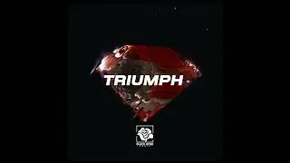 drake type beat 