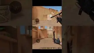 Топ ножи для новых перчаток "TEMPLAR" #funny #capcut #рекомендации #стендофф2 #рекомендации #лайк