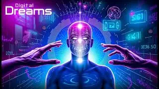 Digital Dreams