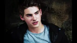 Theo Raeken | Teen Wolf