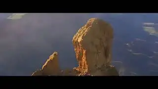 El Vega Life Mi Paraiso Videoclip Feliz Día  De Canarias