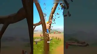 zombie 🧟 Game || Survival Game #short #zombiesurvival #newgame