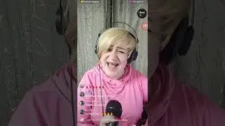 Мираж Падал белый снег. ( Cover Алёнушка, sevenrose). Tiktok.