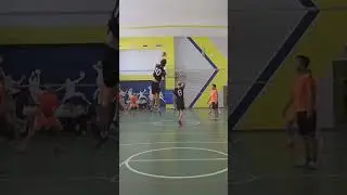 same opponents, different killers