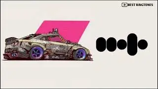 Hislerim Ringtone || Best Ringtones